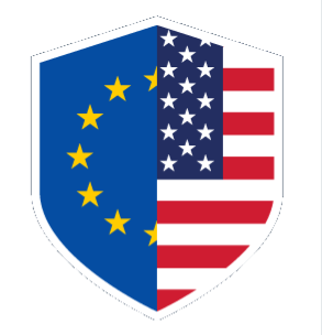 EU/UK Data Privacy Framework information