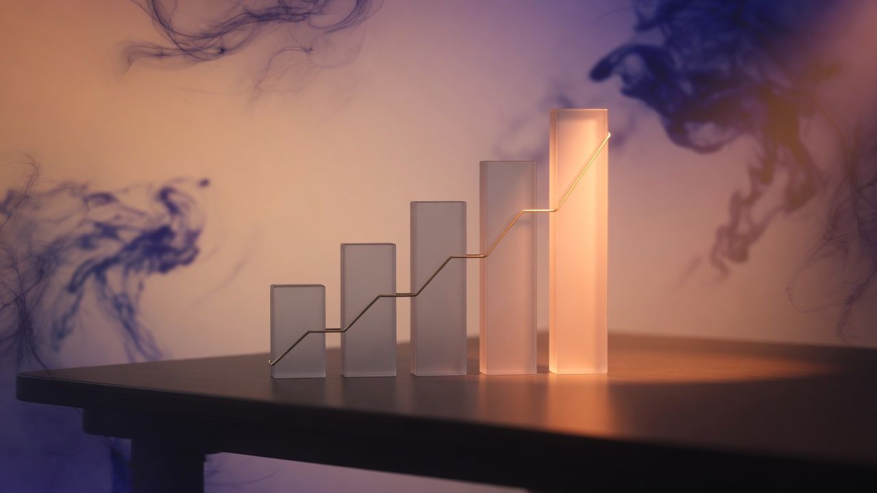 A hiring statistic that is nine years old