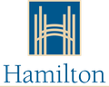 Hamilton