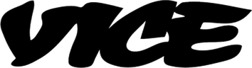 VICE
