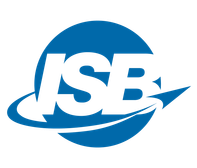 ISB Global