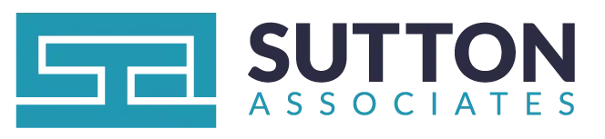 Sutton Associates